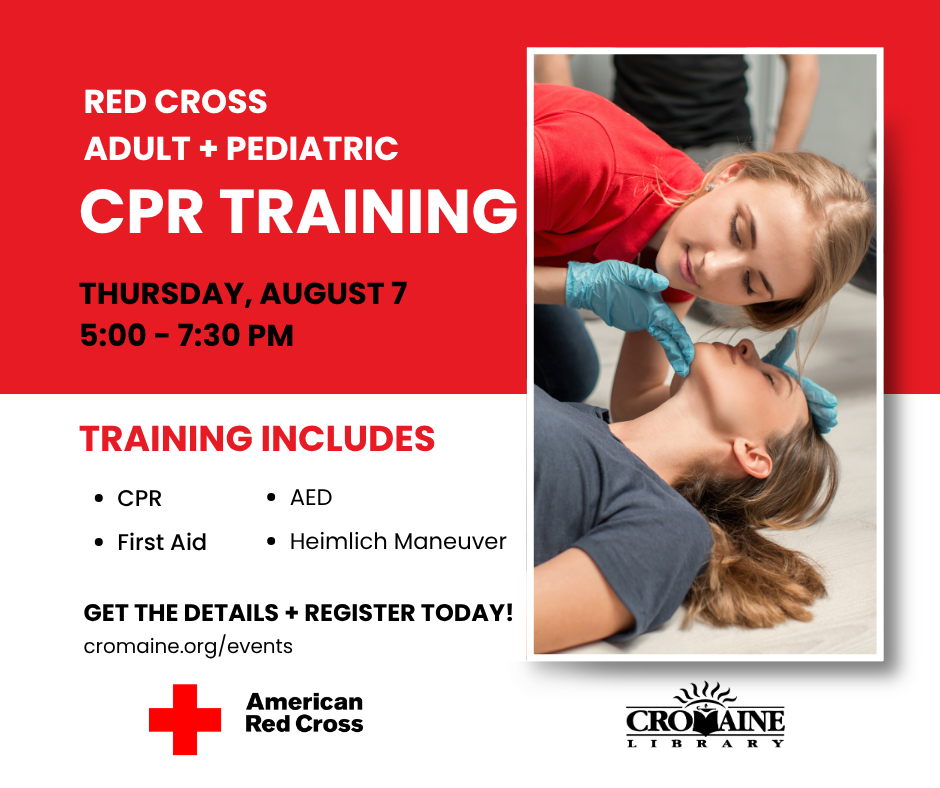 August 2025 First Aid Training.png